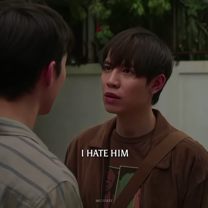 he ATE HIM well 🔥😂 TopSand / SandTop  / Only Friends/ #sand #top #firstkanaphan #force