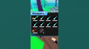 Me Making A Divine Secret Sword Which is 7M Times The Energy Before Update in Anime Swords Simulator