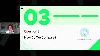 From Data to Decisions: The Four Questions Every Comms and Marketing Leader Must Answer