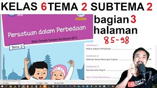 Playlist buku tematik kelas 6
https://www./playlist?list=plfddcsuilq-qrlbegj9plmpf-3ldbj65_
matematika sd 4 https://www....