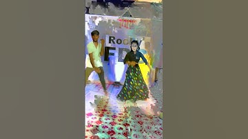 # video # kala naag nagi chhuab # trading song # viral # dance # bhjopuri song # youtube short