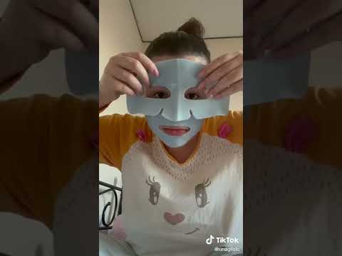 Video: Da li na poslu treba nositi maske za lice?