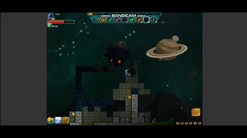 How To Kill Boss No Hit Orion Sandbox Enhanced