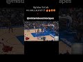 CADE COOKIN THE MAGIC #cadecunningham #orlandomagic #nbaplayoffs #highlights #nba