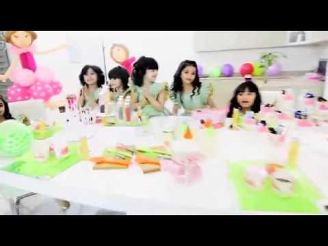 كليب شبر ا أمرا أداء فرات السعدون