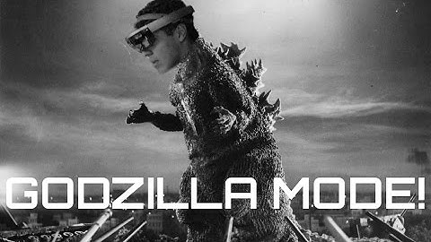 A Deeper Look: HoloMaps