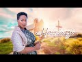 Martha Baraka Hauniwezi Official Audio
