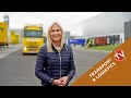 Regardez lmission complte  transport  logistics tv 3