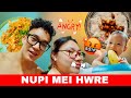 Angang Mama Saore ЁЯШб Angang Mama Saore ЁЯШб