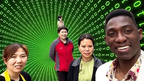 CRACK THE CODE：Speaking Their Language Unlocks the Matrix