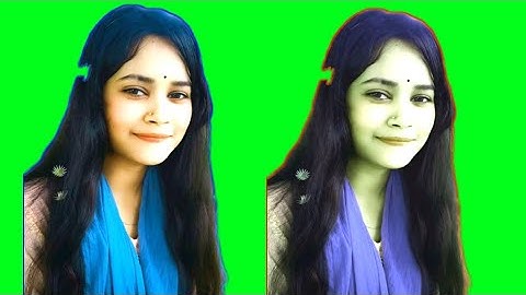 PixelLab Green Screen Photos Editing Tutorial Step by Step part 161