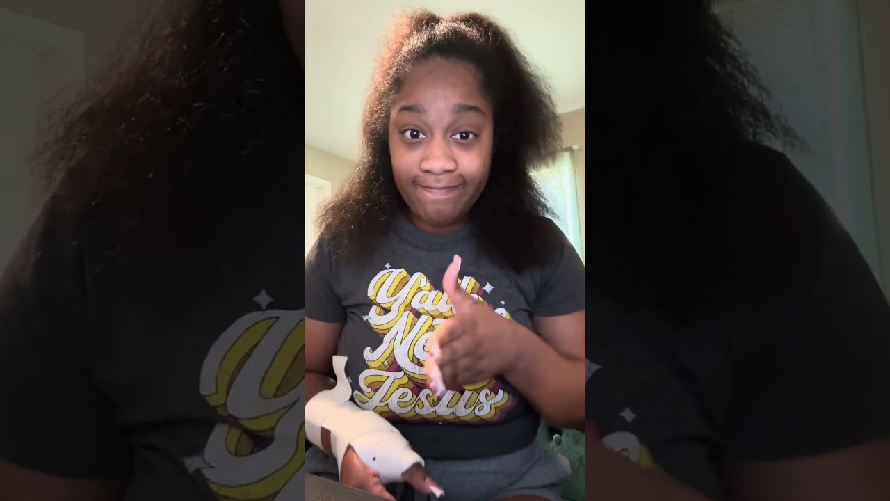 Time is running out!! #endtimes #prophecy #propheticdreams 