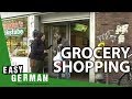 Grocery shopping | Easy German 6