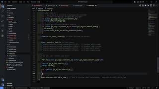 Pros + EZ Template V5RC Coding Tutorial - Part 3 Pneumatics!