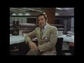 William Shatner American Enterprise "Government" Educational Film 1976 from Star Trek High Def HD