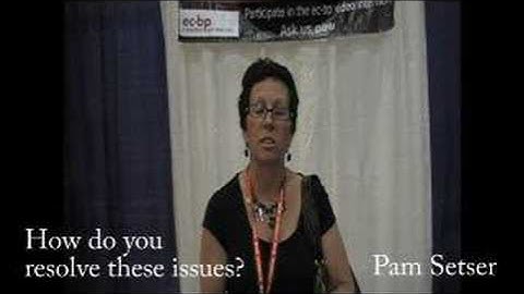 ec-bp.org Interview with Pat Setser