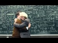 Stay Smart®: Equation - Holiday Inn Express® Hotels Commercial