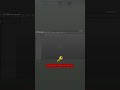 Как быстро создать и управлять окнами в Компас 3D горячими клавишами