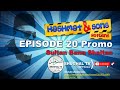 Hashmat  sons returns  promo episode 20  shughal tv official  th filmworks