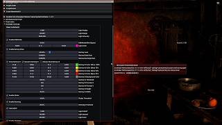 Полезные моды на Resident Evil 4 Remake Часть 9 (Enhanced Manual Flashlight)