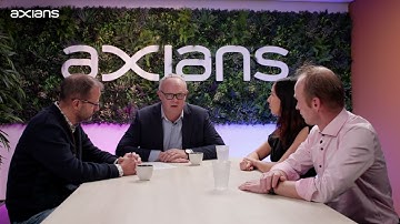 Aankondiging webinar drieluik 