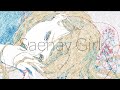 Saenay Girl / 初音ミク&IA(Hatsune Miku&IA)