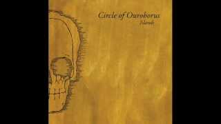 Watch Circle Of Ouroborus Green Grey Winter video