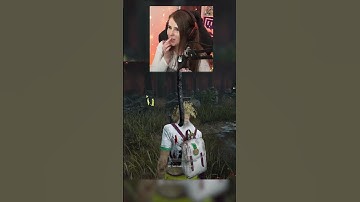 Another Day Another Bug...