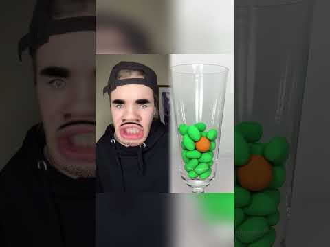 Я лп и конкурс красоты😄Подписывайся на мой инст: sahnova_alena_ буду лайкать❤️