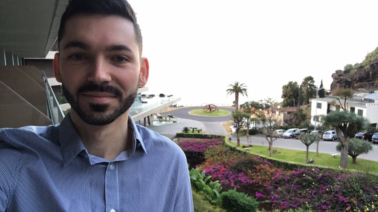 Voyage gratuit pour vous