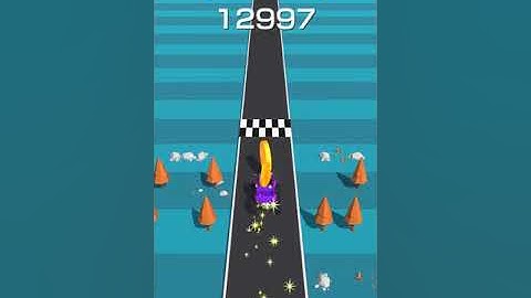 Traffic Run Level 145 146 147 148 149 150