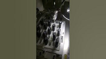 automatic cartridge filling oil machine, CBD vape filling machine, disposable vape filling machine,