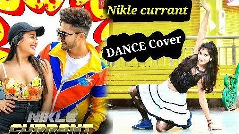 Nikle Currant Song | Jassi Gill | Neha Kakkar | Sukh-E Muzical Doctorz|Jaani| SR Dance Beat