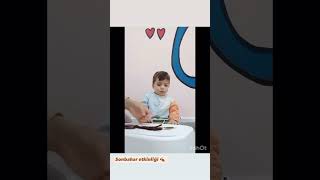 Kaan Sonbahar Etkinlikleri