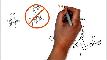 Morality Provides Evidence For God