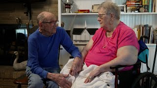 UPMC Home Visits Program