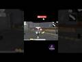 FREE FIRE X COOLIE #freefiretamilshort