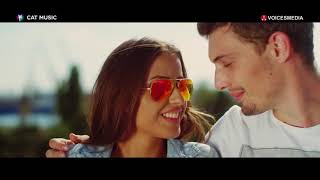 New best  song  2020 GEO DA SILVA  I Love U, Baby Official Video720p