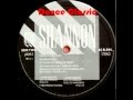 Shannon - Give Me The Music (Medley Let The Music Play & Give Me Tonight) (Club Mix)