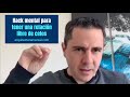 Hack mental para tener una relación libre de celos | Enrique Delgadillo