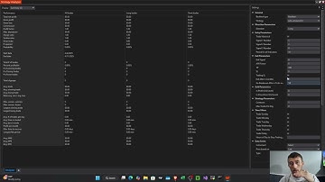 AutoAlgoAssembler V4 Full Tutorial/Walkthrough - Algo Trading ZERO to HERO