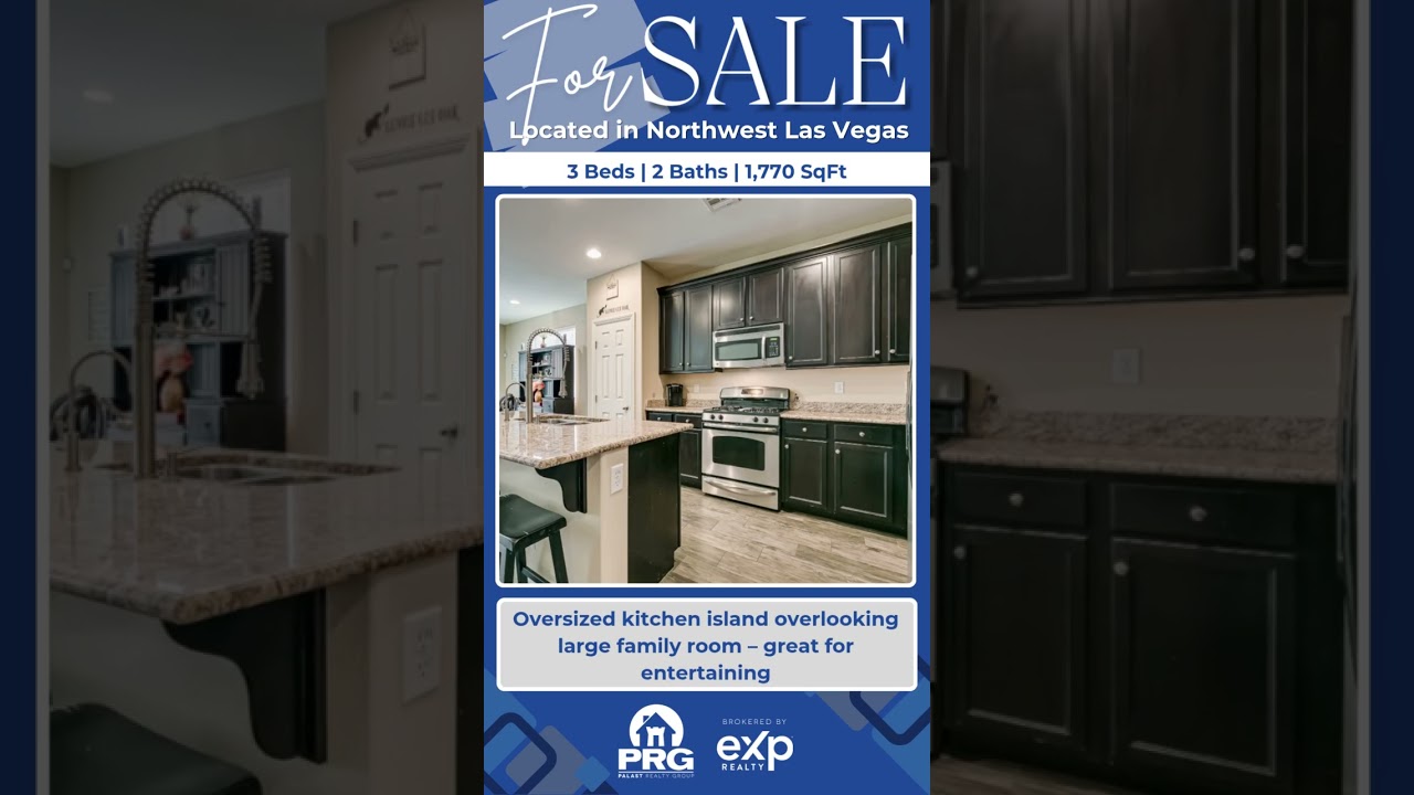 For Sale: STUNNING CUL-DE-SAC HOME WITH 3-CAR GARAGE IN