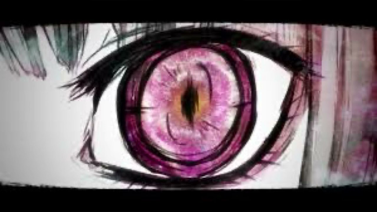 『スーサイドパレヱド』を歌わせて頂きました。灯油