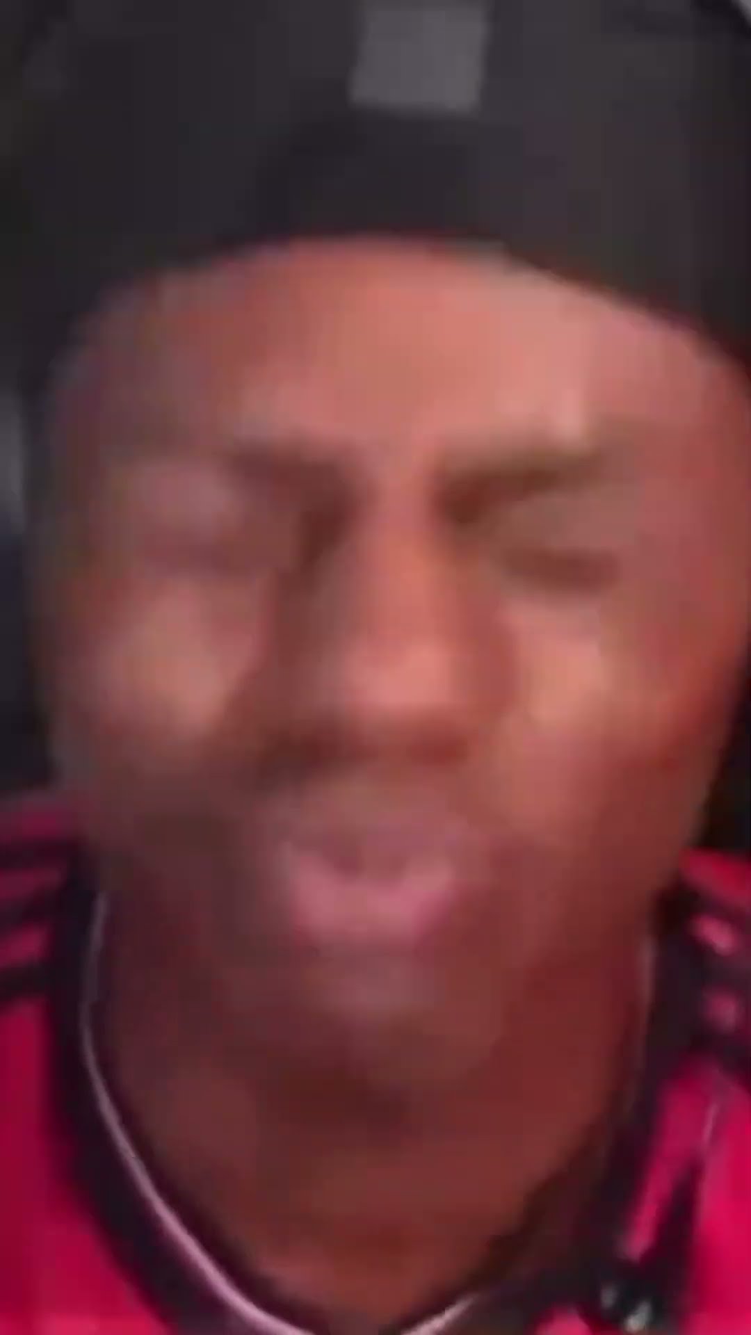 ANT NEEDS HELP ?
