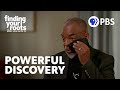 LeVar Burton's Family Legacy and Education