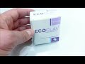 دواء Ecoclav دواعي الاستعمال الجرعة نصائح والآثار الجانبية دواء Ecoclav دواعي الاستعمال الجرعة نصائح والآثار الجانبية