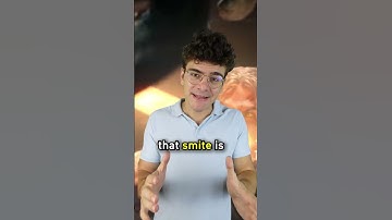 Paladin is getting Nerfed in D&D