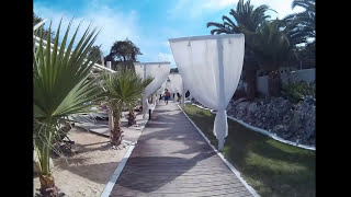 La Scala Beach – Thassos(La Scala Beach – Island Thassos,Greece., 2016-01-22T20:49:53.000Z)