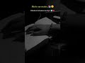 Kisi ke yaadon me khoye hue🫶❣️📝 #viral #study #studymotivation #studentlife #yt #ytshorts