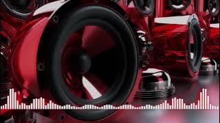 Nhạc test loa ai muốn nghe súp mạnh hãy vào đây